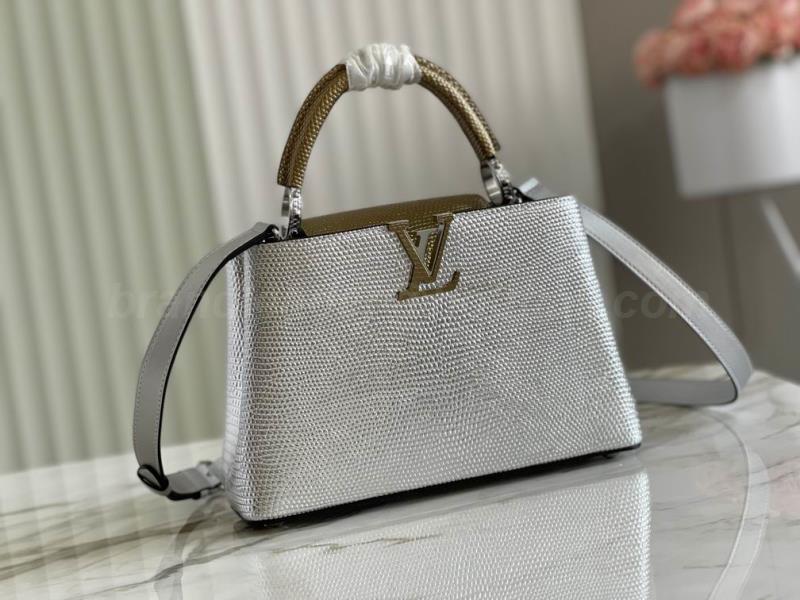 LV Handbags 291